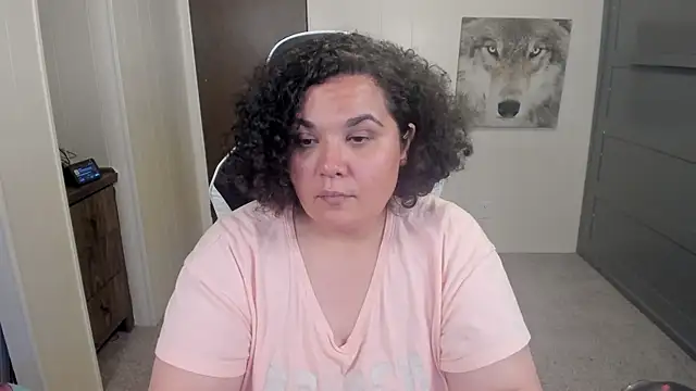 SweetPuertoRicanBliss online show from 06/16/26, 06:43