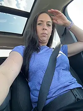 JosieX14 online show from 06/25/26, 10:03