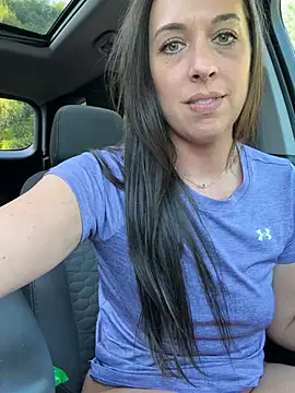 JosieX14 online show from 07/07/26, 11:09