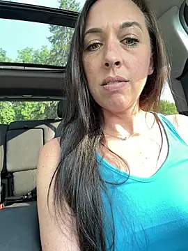 JosieX14 online show from 07/08/26, 10:36