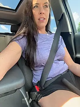 JosieX14 online show from 07/12/26, 06:43