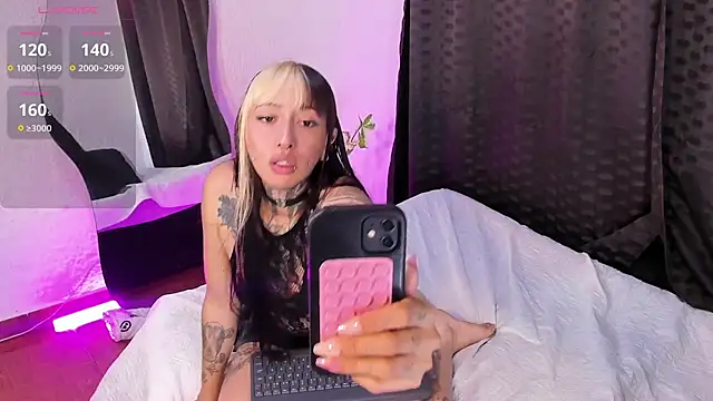 holyhudson online show from 07/23/26, 12:25