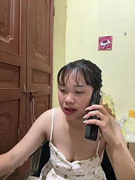 Lili 019 online show from 05/20/26, 09:59