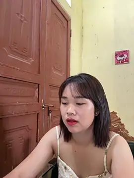 Lili 019 online show from 06/02/26, 04:25