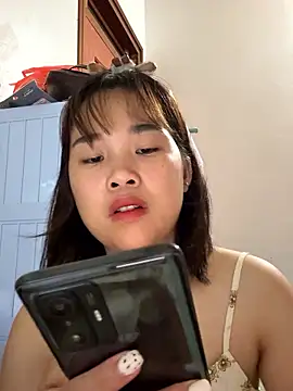 Lili 019 online show from 06/11/26, 03:54