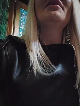 MILFBARBY online show from 02/13/26, 08:10