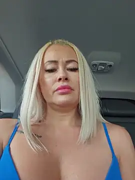 MILFBARBY online show from 07/21/26, 06:27