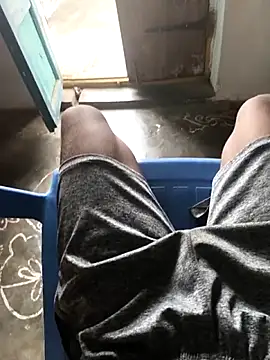 sexyboi505 online show from 05/25/26, 04:07