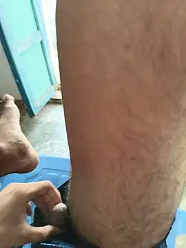 sexyboi505 online show from 05/29/26, 01:14