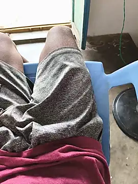 sexyboi505 online show from 05/30/26, 08:22