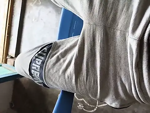 sexyboi505 online show from 06/04/26, 09:26