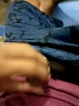 sexyboi505 online show from 06/14/26, 02:41