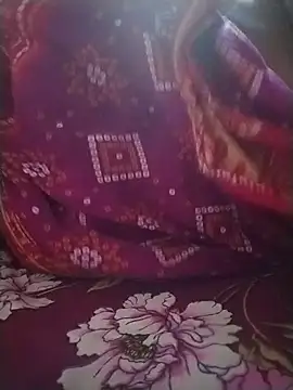 Snapshot of deshi_bhabi_sona chatting on 06/03/26, 07:44 deshi bhabi sona online show from 06/03/26, 07:44