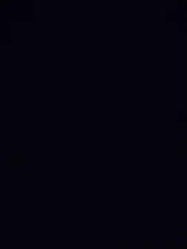 Snapshot of deshi_bhabi_sona chatting on 06/14/26, 05:15 deshi bhabi sona online show from 06/14/26, 05:15