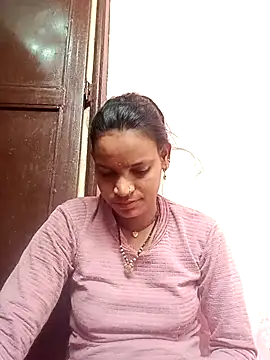 NENA INDIAN PUSSY online show from 05/20/26, 12:00