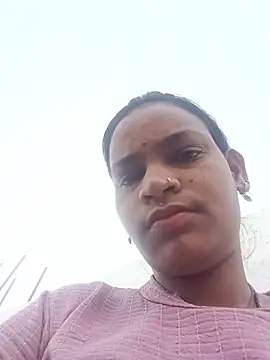 NENA INDIAN PUSSY online show from 05/21/26, 12:06