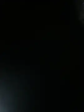 NENA INDIAN PUSSY online show from 05/21/26, 02:35