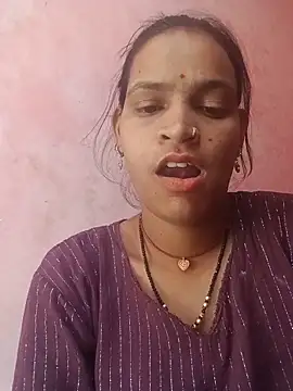 NENA INDIAN PUSSY online show from 05/22/26, 03:35