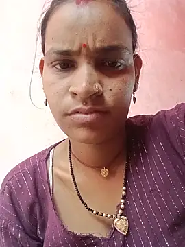 NENA INDIAN PUSSY online show from 05/23/26, 08:40
