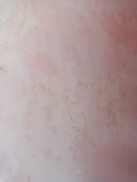 NENA INDIAN PUSSY online show from 05/25/26, 05:57