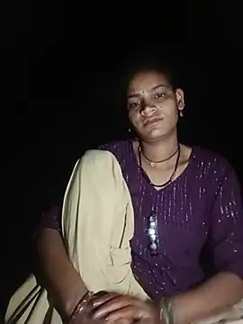 NENA INDIAN PUSSY online show from 05/25/26, 07:09