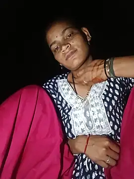 NENA INDIAN PUSSY online show from 05/26/26, 10:50