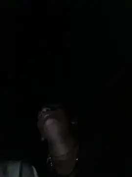 NENA INDIAN PUSSY online show from 05/27/26, 09:56
