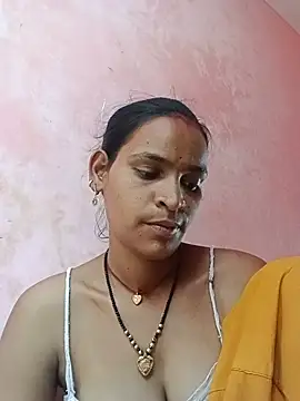 NENA INDIAN PUSSY online show from 05/29/26, 05:49