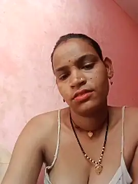 NENA INDIAN PUSSY online show from 05/30/26, 09:06