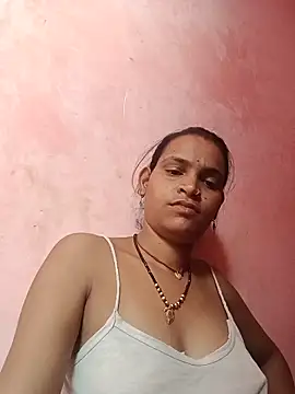 NENA INDIAN PUSSY online show from 05/31/26, 10:33