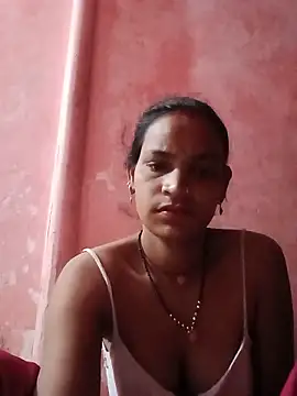 NENA INDIAN PUSSY online show from 05/31/26, 07:26