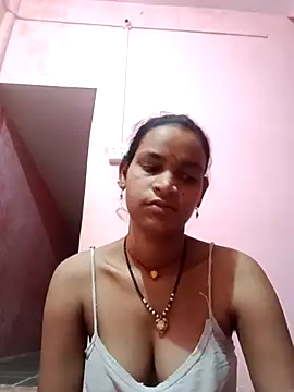 NENA INDIAN PUSSY online show from 06/02/26, 08:33