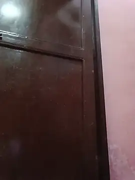 NENA INDIAN PUSSY online show from 06/07/26, 01:59
