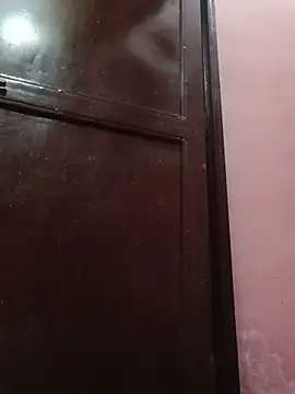 NENA INDIAN PUSSY online show from 06/09/26, 10:10