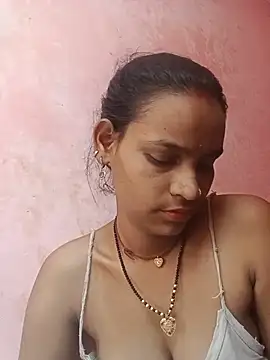 NENA INDIAN PUSSY online show from 06/11/26, 02:53
