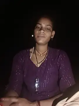 NENA INDIAN PUSSY online show from 06/11/26, 09:46