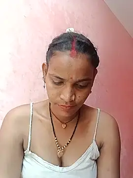 NENA INDIAN PUSSY online show from 06/18/26, 06:02
