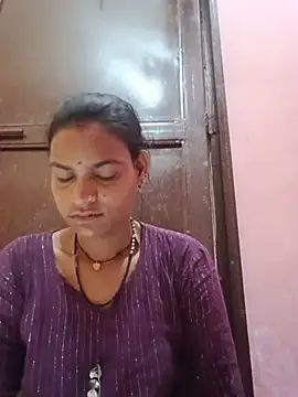 NENA INDIAN PUSSY online show from 06/23/26, 09:13