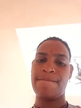 NENA INDIAN PUSSY online show from 06/28/26, 07:03