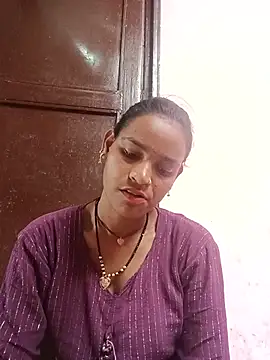 NENA INDIAN PUSSY online show from 06/30/26, 02:56