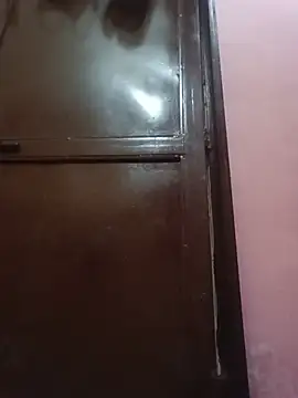 NENA INDIAN PUSSY online show from 07/05/26, 09:55