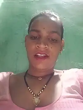 NENA INDIAN PUSSY online show from 07/08/26, 06:34
