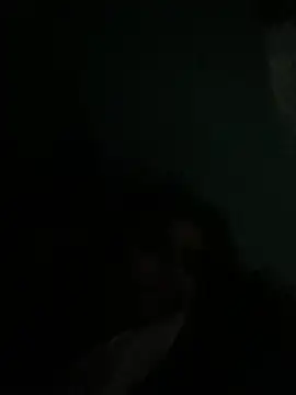 NENA INDIAN PUSSY online show from 07/09/26, 07:29