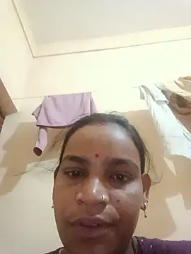 NENA INDIAN PUSSY online show from 07/11/26, 11:39