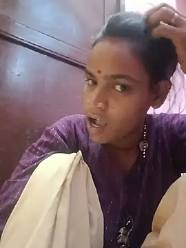 NENA INDIAN PUSSY online show from 07/14/26, 12:02