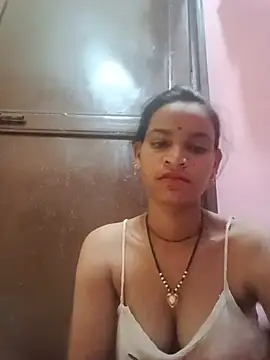 NENA INDIAN PUSSY online show from 07/14/26, 11:54