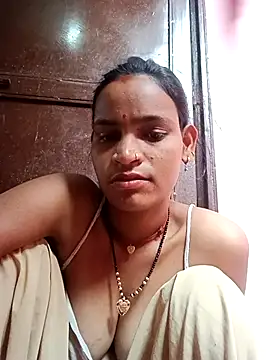 NENA INDIAN PUSSY online show from 07/16/26, 01:11