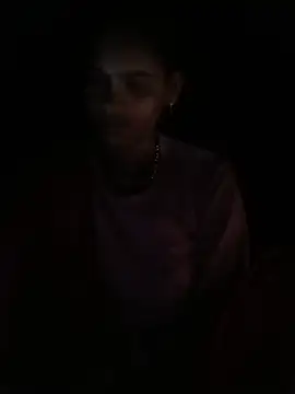 NENA INDIAN PUSSY online show from 07/17/26, 09:08