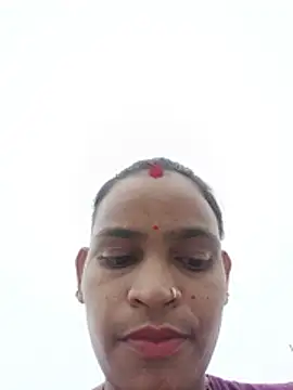 NENA INDIAN PUSSY online show from 07/20/26, 12:07