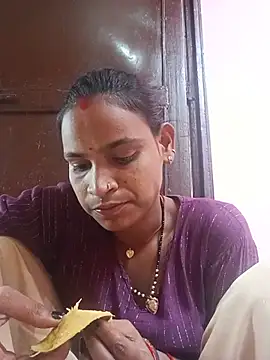 NENA INDIAN PUSSY online show from 07/22/26, 11:46